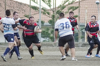 thumb_DSC_8853.JPG